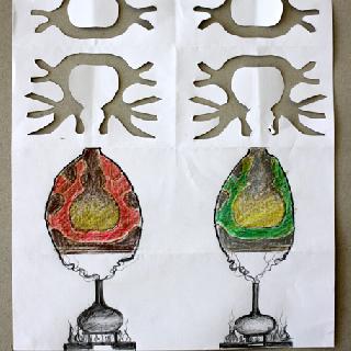  Bildname: IMG_4881.jpg