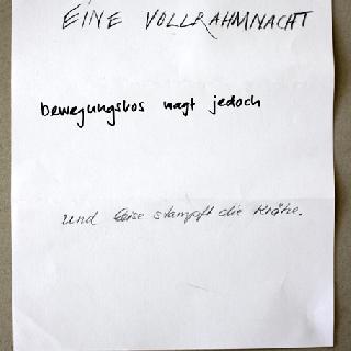  Bildname: IMG_4882.jpg