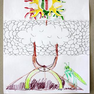  Bildname: IMG_4883.jpg