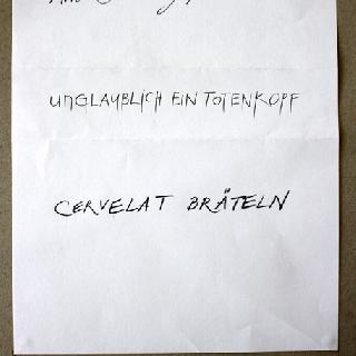  Bildname: IMG_4884.jpg