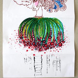  Bildname: IMG_4886.jpg