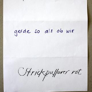  Bildname: IMG_4887.jpg