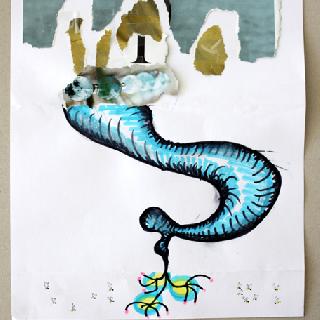  Bildname: IMG_4888.jpg