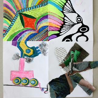  Bildname: IMG_4889.jpg