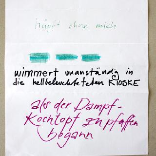  Bildname: IMG_4891.jpg