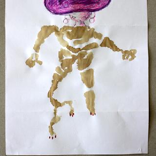  Bildname: IMG_4892.jpg