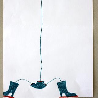  Bildname: IMG_4893.jpg