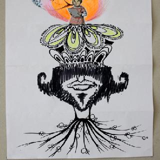  Bildname: IMG_4894.jpg