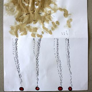  Bildname: IMG_4895.jpg