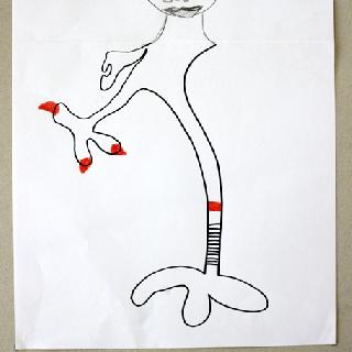  Bildname: IMG_4896.jpg