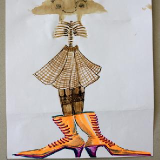  Bildname: IMG_4897.jpg