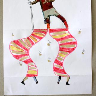  Bildname: IMG_4898.jpg