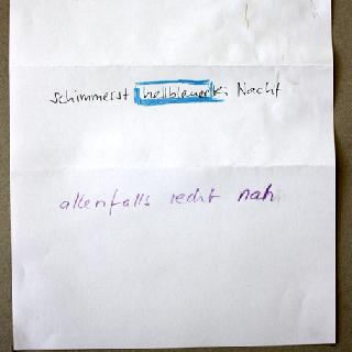  Bildname: IMG_4899.jpg