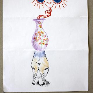  Bildname: IMG_4901.jpg