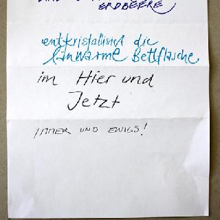  Bildname: IMG_4902.jpg