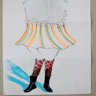  Bildname: IMG_4903.jpg