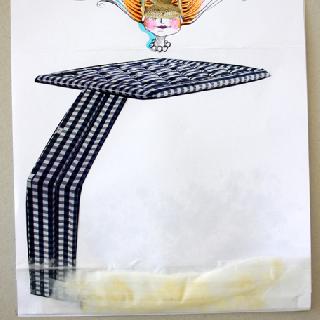  Bildname: IMG_4904.jpg