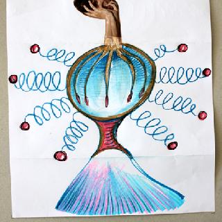  Bildname: IMG_4905.jpg