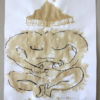  Bildname: IMG_4906.jpg