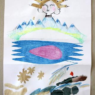  Bildname: IMG_4907.jpg