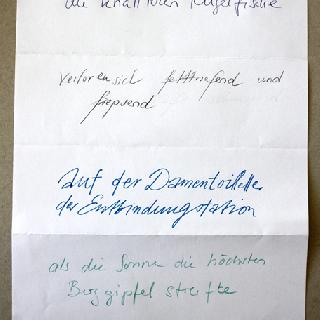  Bildname: IMG_4908.jpg