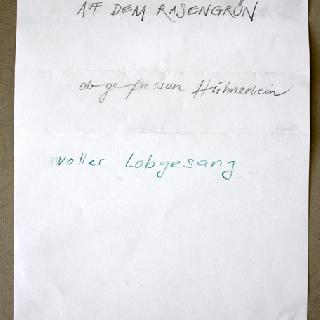  Bildname: IMG_4910.jpg