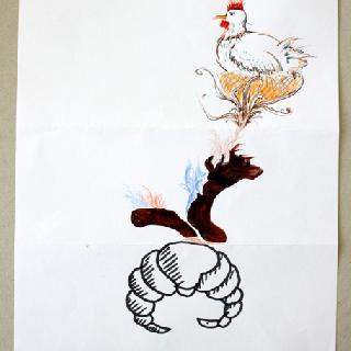  Bildname: IMG_4911.jpg