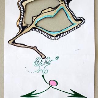  Bildname: IMG_4912.jpg