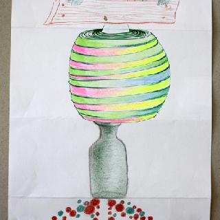  Bildname: IMG_4914.jpg