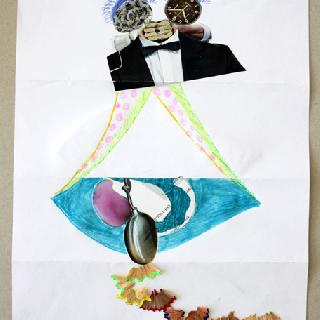  Bildname: IMG_4916.jpg