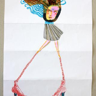  Bildname: IMG_4917.jpg