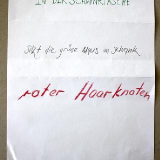  Bildname: IMG_4919.jpg