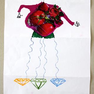  Bildname: IMG_4920.jpg