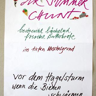  Bildname: IMG_4921.jpg