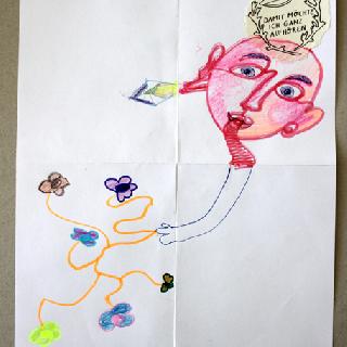  Bildname: IMG_4923.jpg