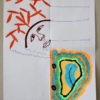  Bildname: IMG_4924.jpg