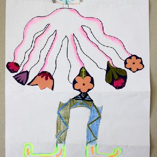  Bildname: IMG_4926.jpg