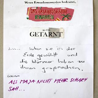  Bildname: IMG_4928.jpg