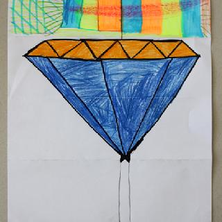  Bildname: IMG_4931.jpg