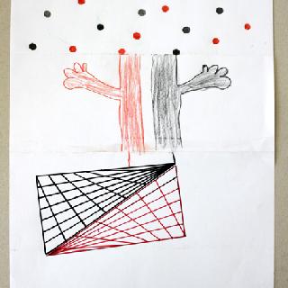  Bildname: IMG_4932.jpg