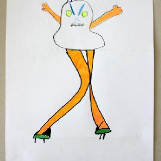  Bildname: IMG_4934.jpg