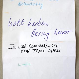  Bildname: IMG_4939.jpg