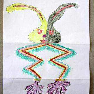  Bildname: IMG_4944.jpg