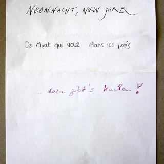  Bildname: IMG_4950.jpg