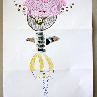  Bildname: IMG_4956.jpg