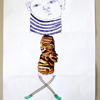  Bildname: IMG_4957.jpg