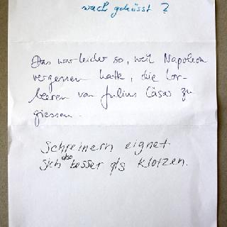  Bildname: IMG_4958.jpg