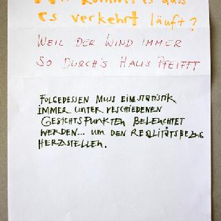  Bildname: IMG_4964.jpg