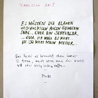  Bildname: IMG_4965.jpg