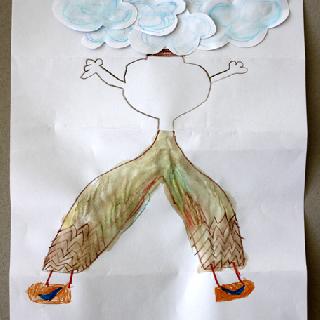  Bildname: IMG_4973.jpg